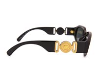 Occhiali da sole Versace Bambino MOD. 4429U   SUNGB1/8748 - MOD. 4429U   SUNGB1/8748